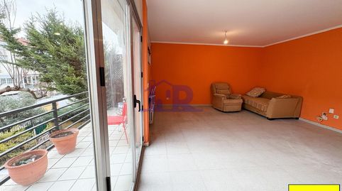 Foto 5 de Casa adosada en venda a Rio Huecar, San Fernando - Carretera de Valencia, Cuenca Capital