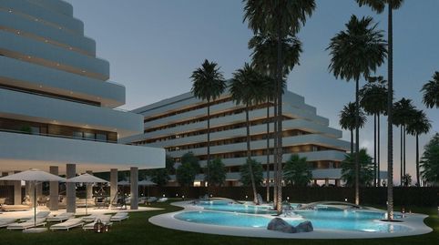 Foto 3 de Apartamento en venta en Calle Calle Càdiz, 13, Moncófar Playa, Moncofa