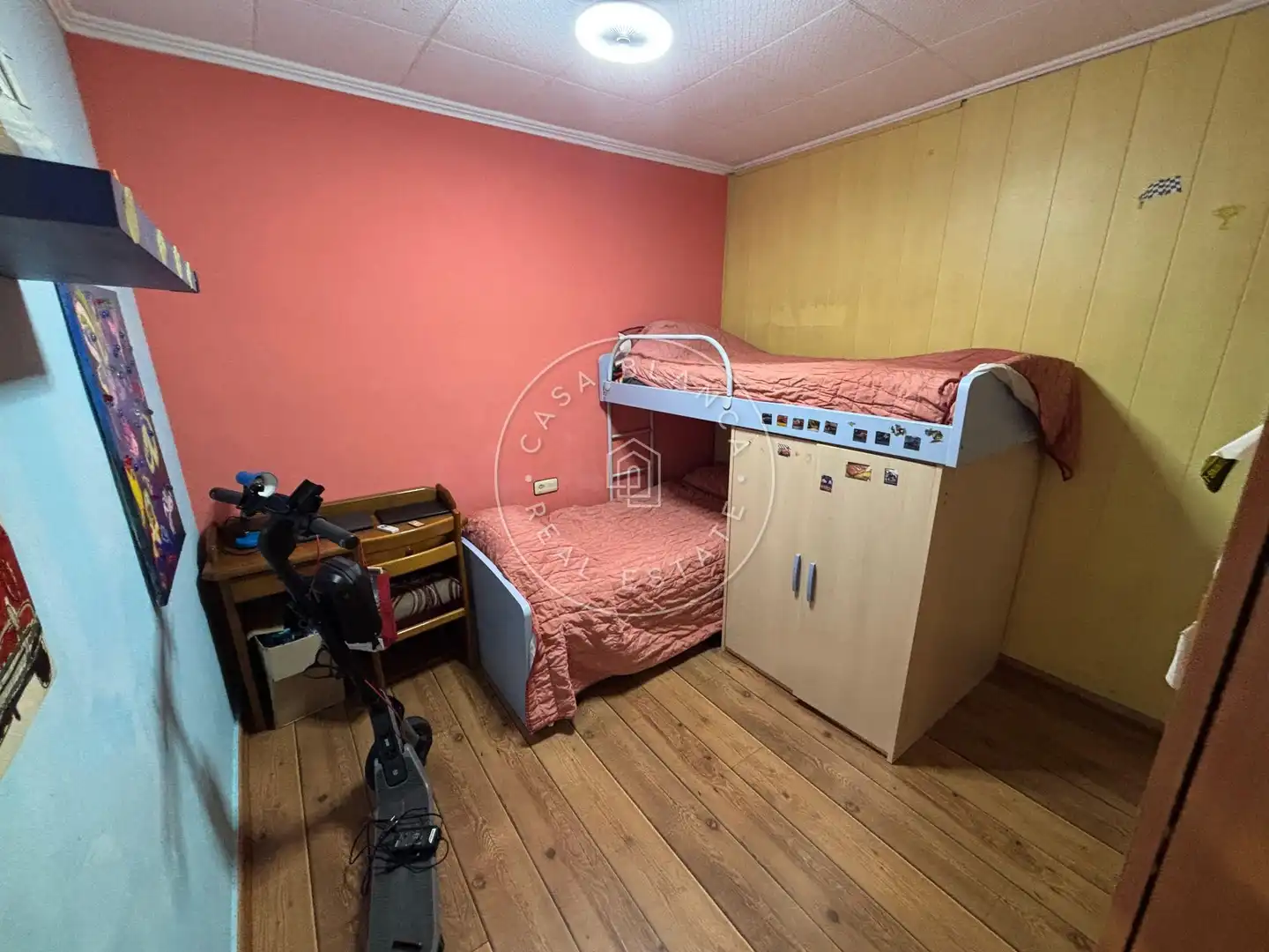 Apartment for sale in mas borinot, imagen 9