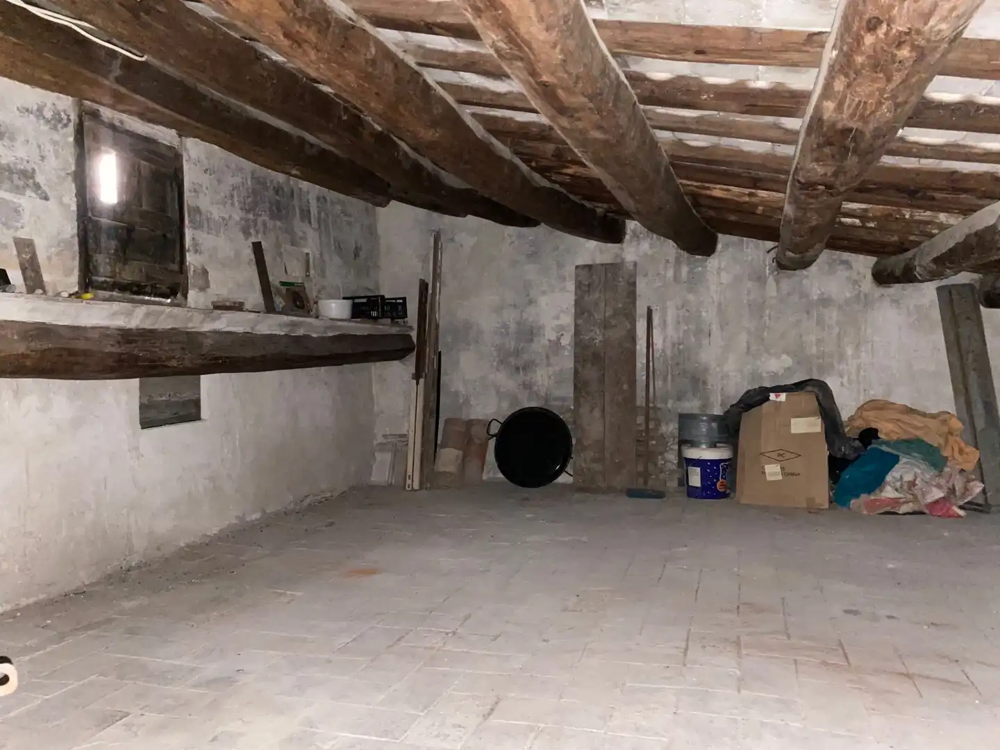 Immobili singolari in vendita a Apodaca, imagen 53