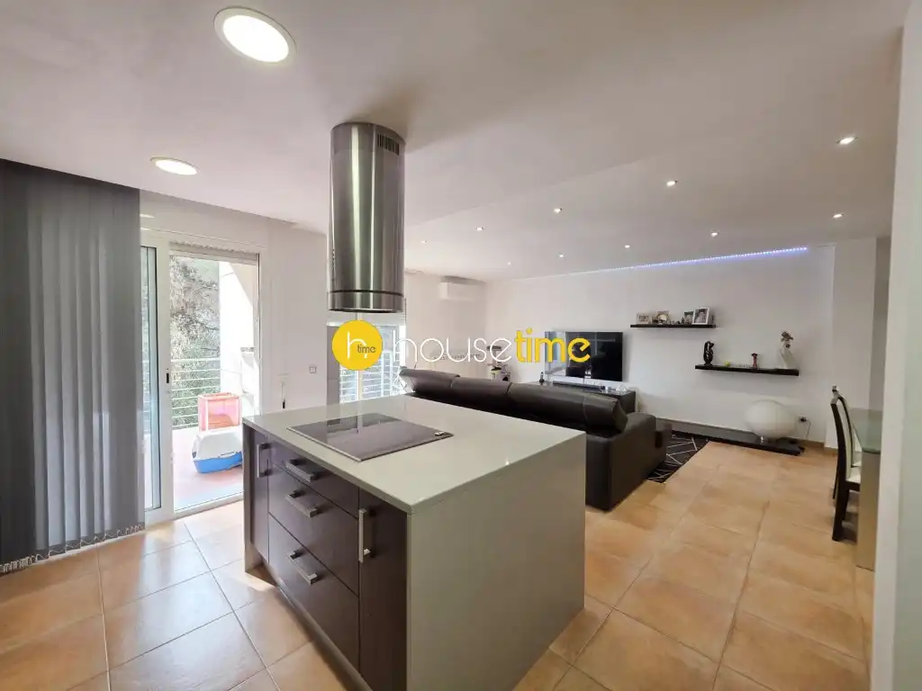 Casa en venta en Urbanitzacions, imagen 58