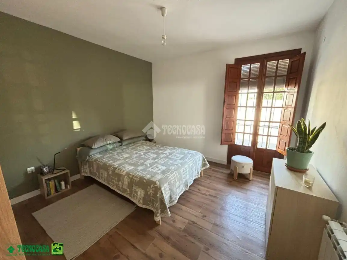 Wohnung zum Verkauf in Almagro, imagen 12