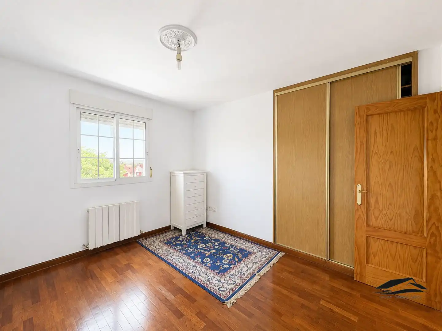Villa avec terrasse à vendre à Cabrerizos, imagen 19