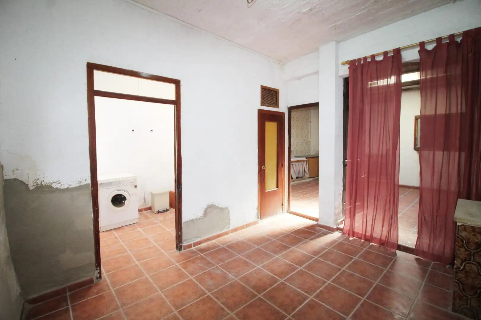 Country house zum Verkauf in Oropesa del Mar / Orpesa mit Klimaanlage und Terrasse