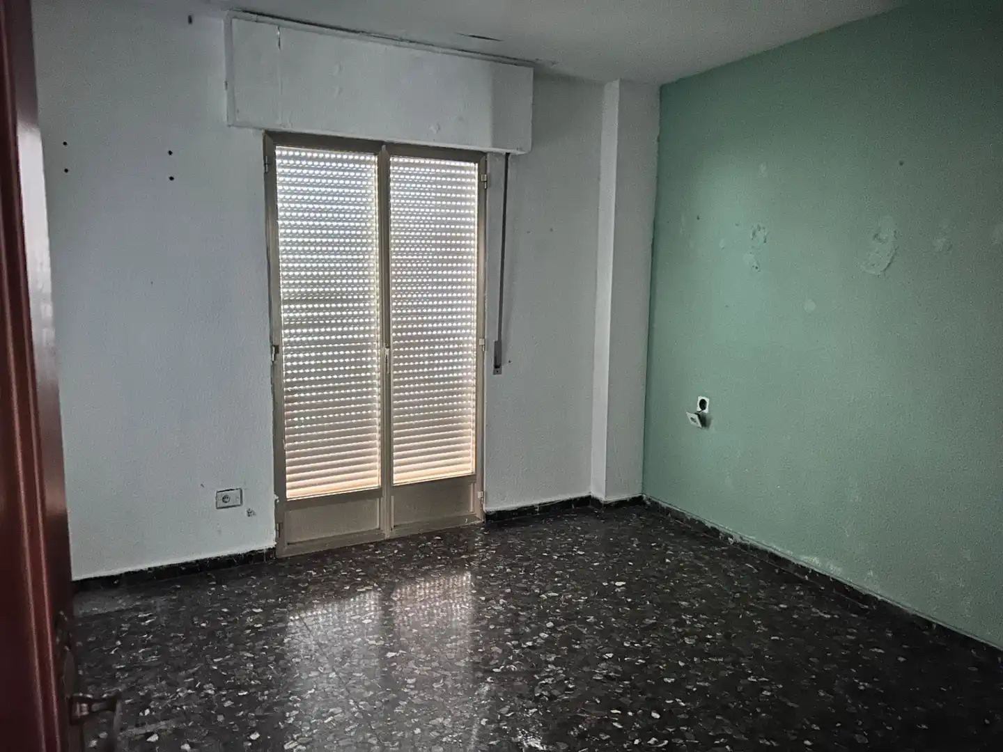 Pis en venda a San Bartolomé - Millán de Priego, imagen 20