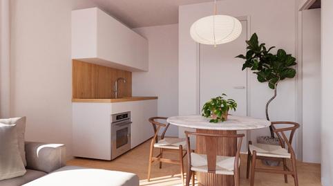 Foto 2 de Pis en venda a Can Toni, Tarragona