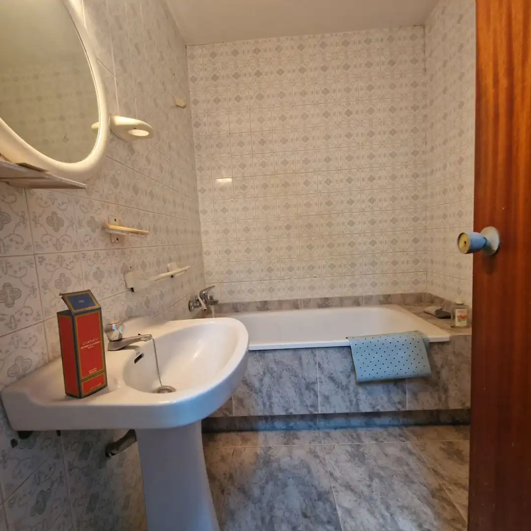 Others for sale in Sant Roc, imagen 24