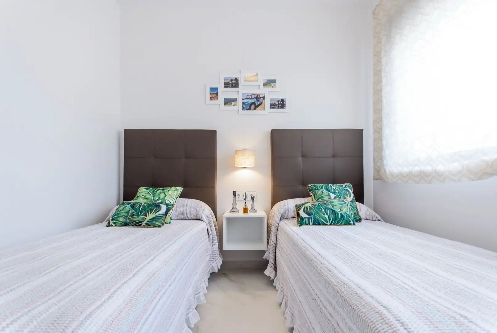 Villa avec piscine à vendre à los chirrines, imagen 5