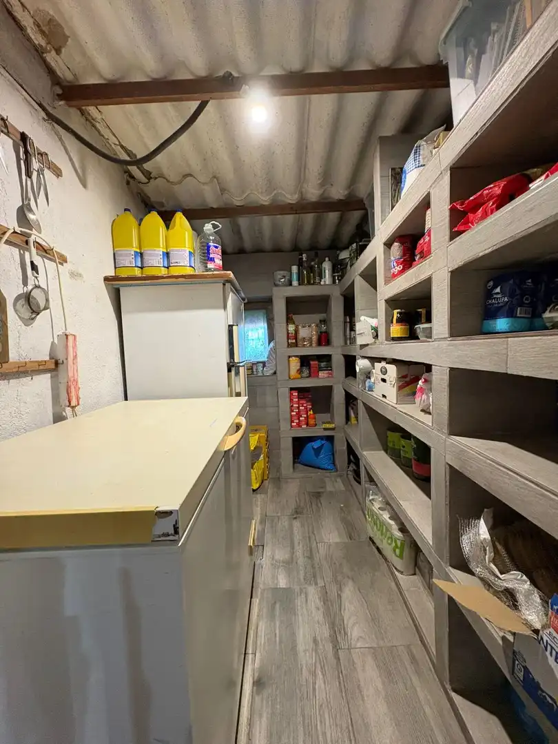 Casa o xalet en venda en Loranca de Tajuña amb Aire condicionat, Calefacció i Jardí privat