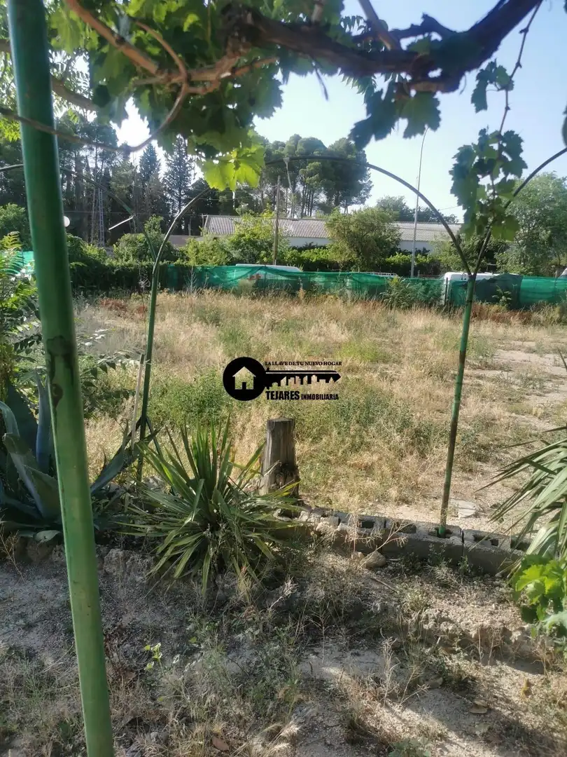 Residencial en venda en Ingenio