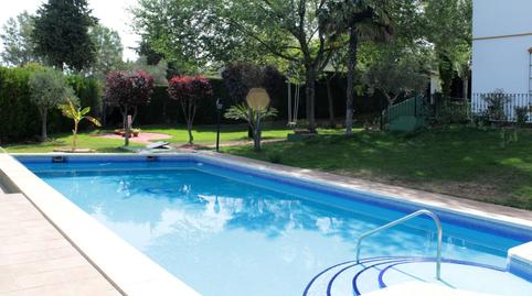 Photo 3 of House or chalet for sale in Cazalla de la Sierra, Sevilla