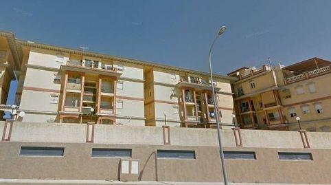 Foto 2 de Piso en venta en Avenida Constitucion de la, Lepe, Huelva