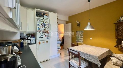 Photo 3 of Flat for sale in El Caño - Maracaibo, Las Rozas de Madrid