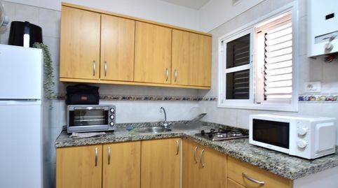 Foto 4 de Casa o xalet en venda a Gracia, San Cristóbal de la Laguna