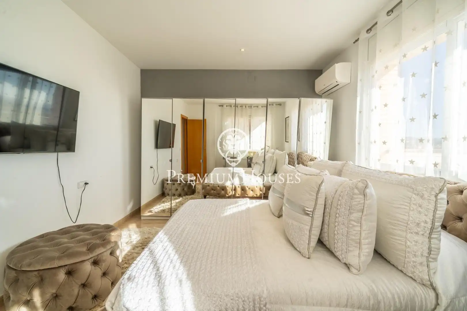 Casa amb terrassa en venda a Canet de Mar, imagen 36