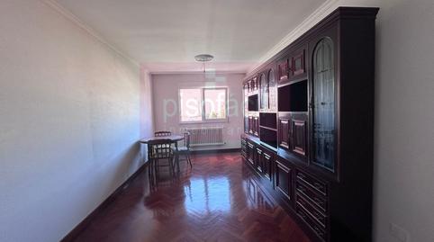 Foto 4 de Pis en venda a Residencia - Abella, Lugo