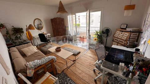 Foto 3 de Piso en venta en Santa Eulària, Santa Eulària des Riu