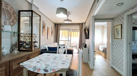 Foto 2 de Apartamento en venta en Los Collados - Los Geraneos, Águilas