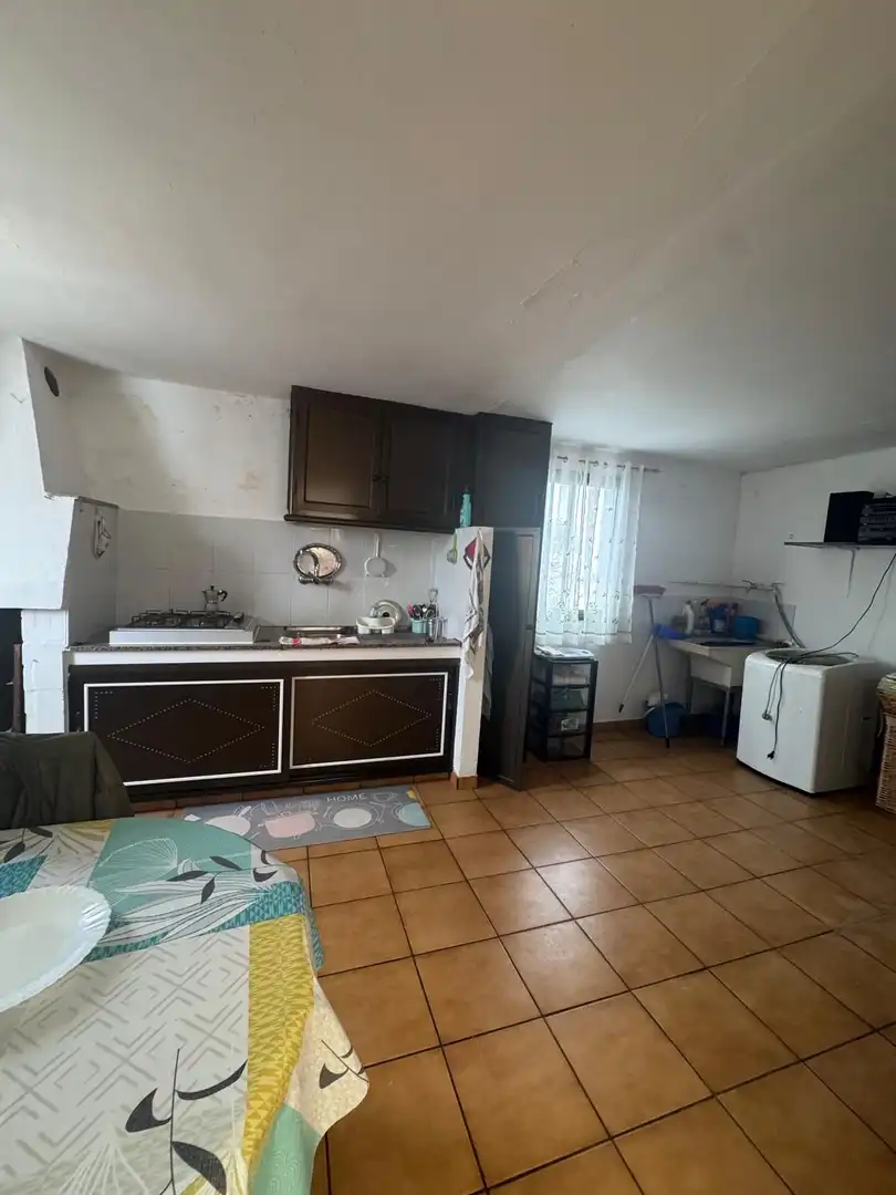 Casa rústica en venta en San Juan de la Rambla, imagen 5