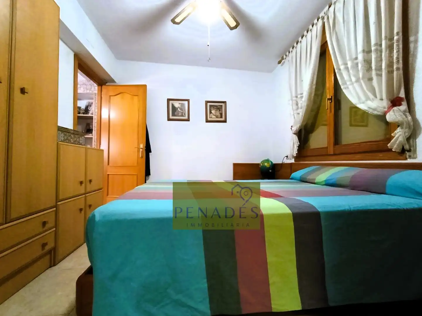 Villa avec piscine à vendre à Sant Josep - Zona Hospital, imagen 17