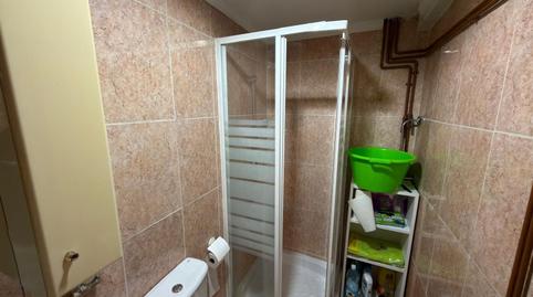 Foto 3 de Casa o chalet en venta en Chillarón de Cuenca, Cuenca