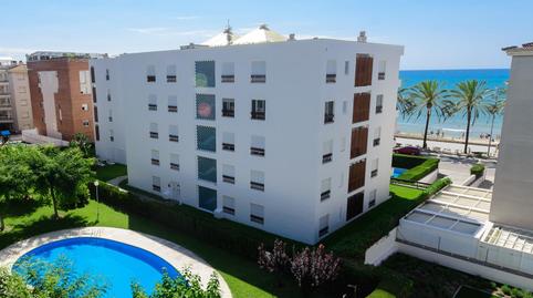 Photo 2 of Attic for sale in Calle Cossetania, L'Estany, Tarragona