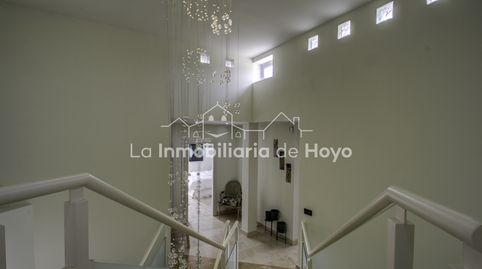 Foto 4 de Casa o xalet en venda a Hoyo de Manzanares - Av Asturias, Hoyo de Manzanares, Madrid