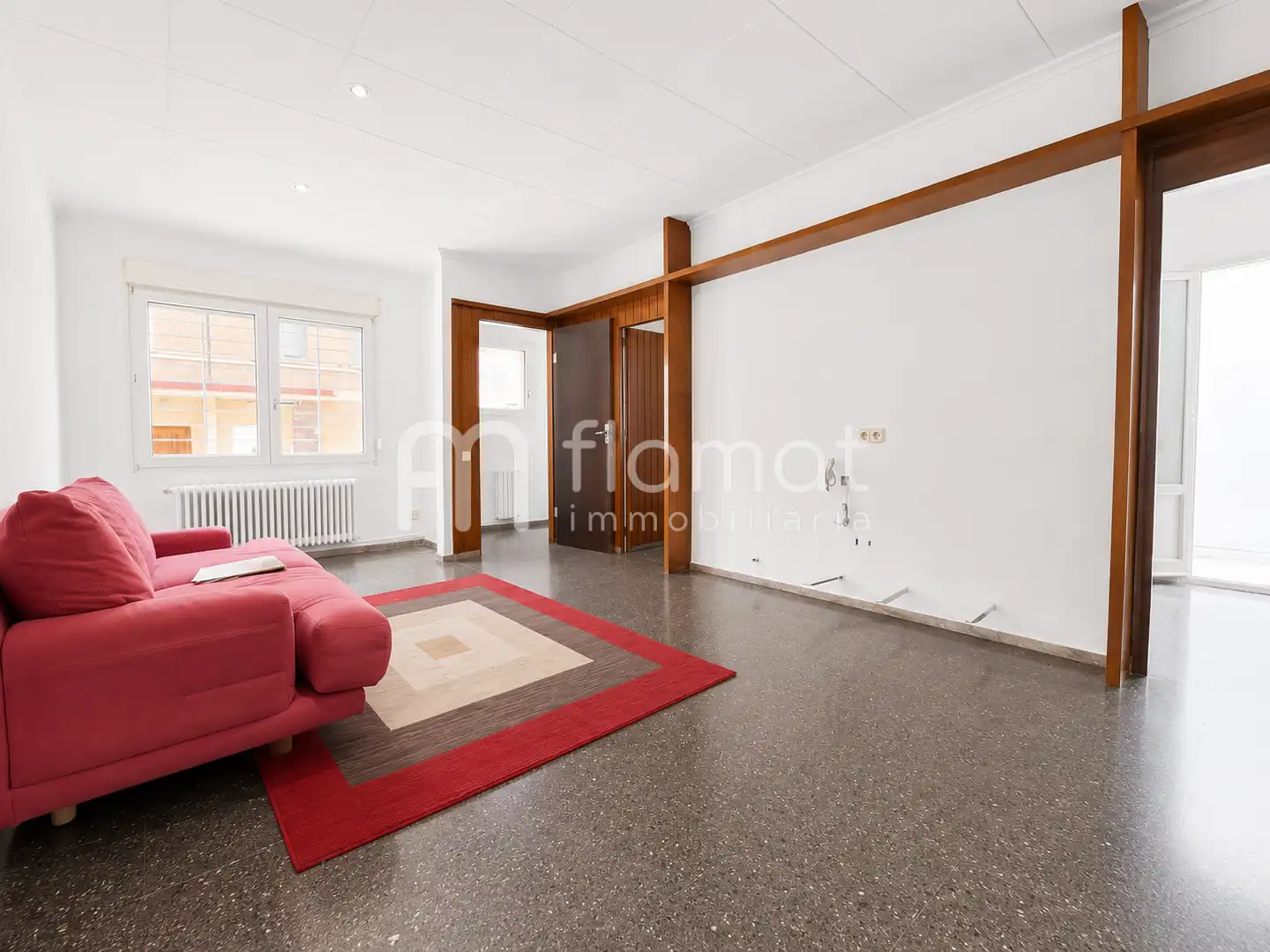 Maison avec jardin à vendre à Carrer de l'Estalvi, imagen 3