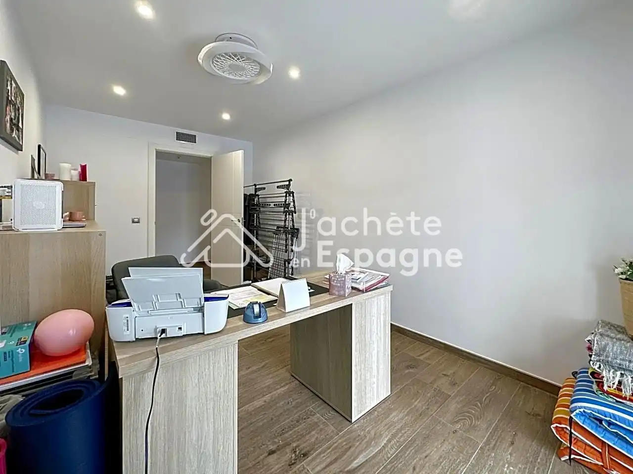 House with pool for sale in De Reus, imagen 29