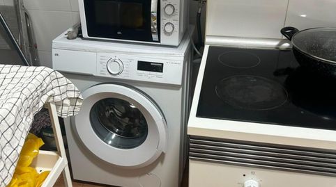 Foto 4 de Habitació a Llatí, Santa Coloma de Gramenet