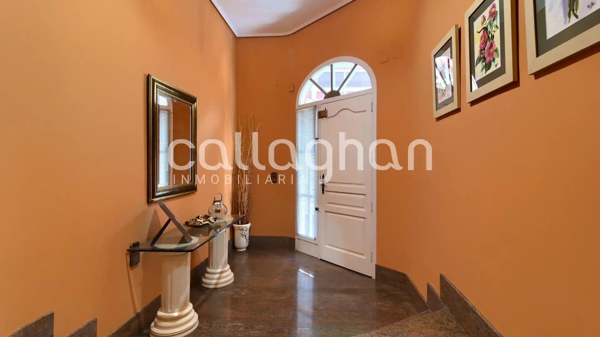 Detached homes for sale in Chilches / Xilxes  with Air Conditioner, Heating and Terrace