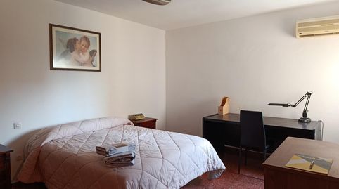 Foto 3 von Wohnung zur Miete in Avenida Kansas City, San Pablo, Sevilla Capital