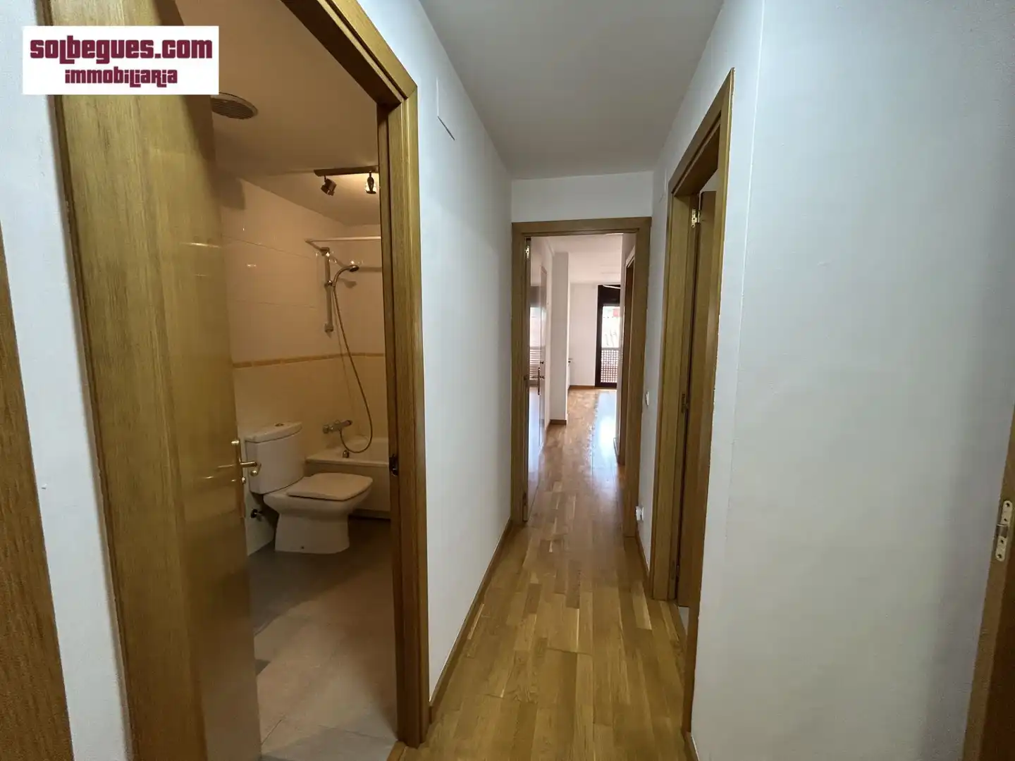 Dúplex en venta en Begues con Calefacción, Terraza y Trastero