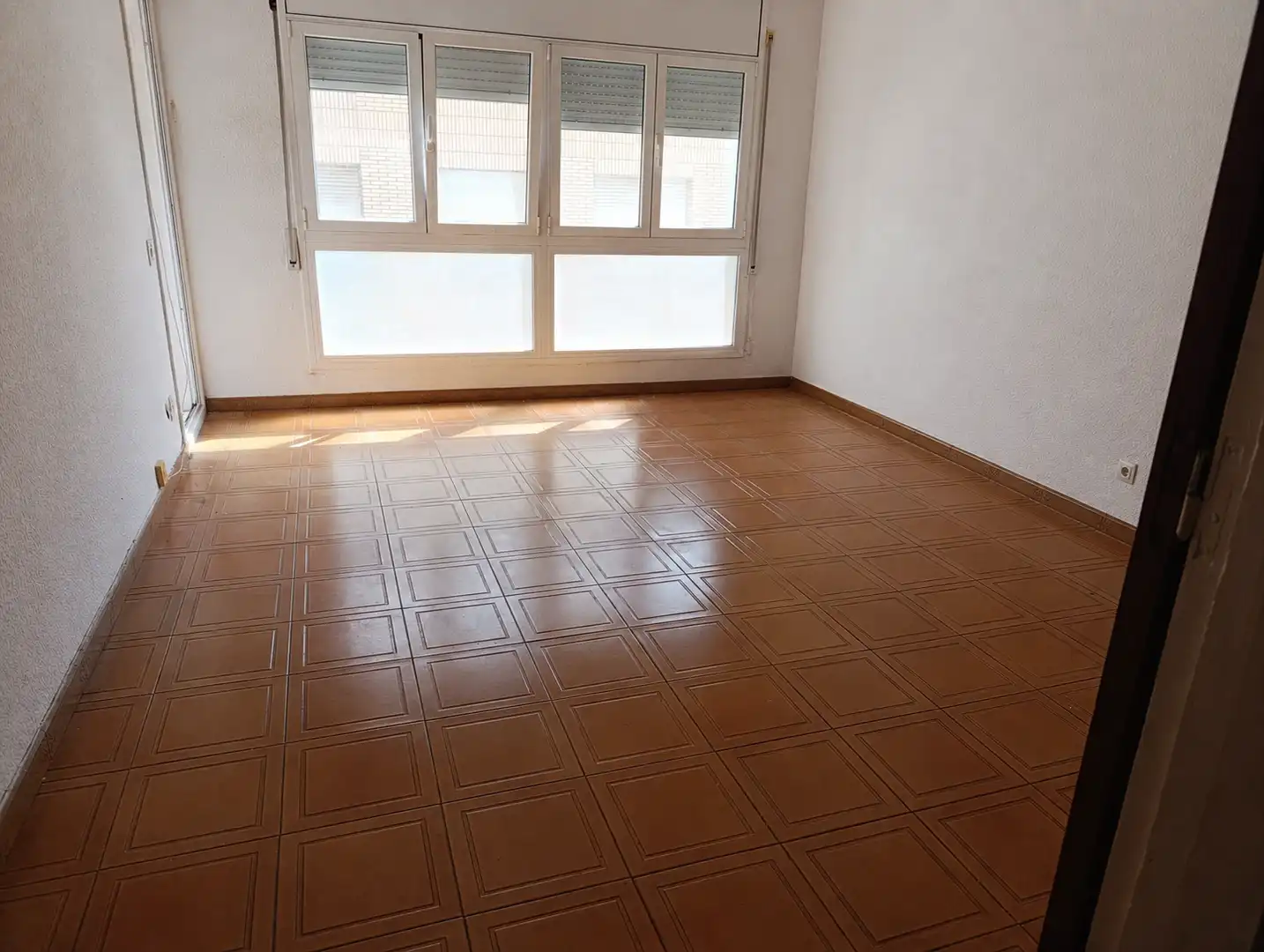 Piso en venta en Sant Pere, Mas de Clariana