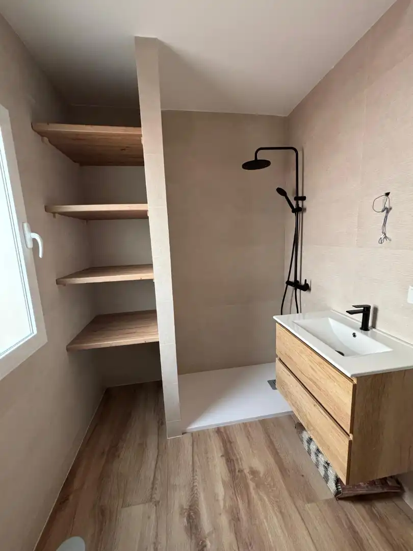 Wohnung mit Aufzug zum Verkauf in Centro, imagen 19