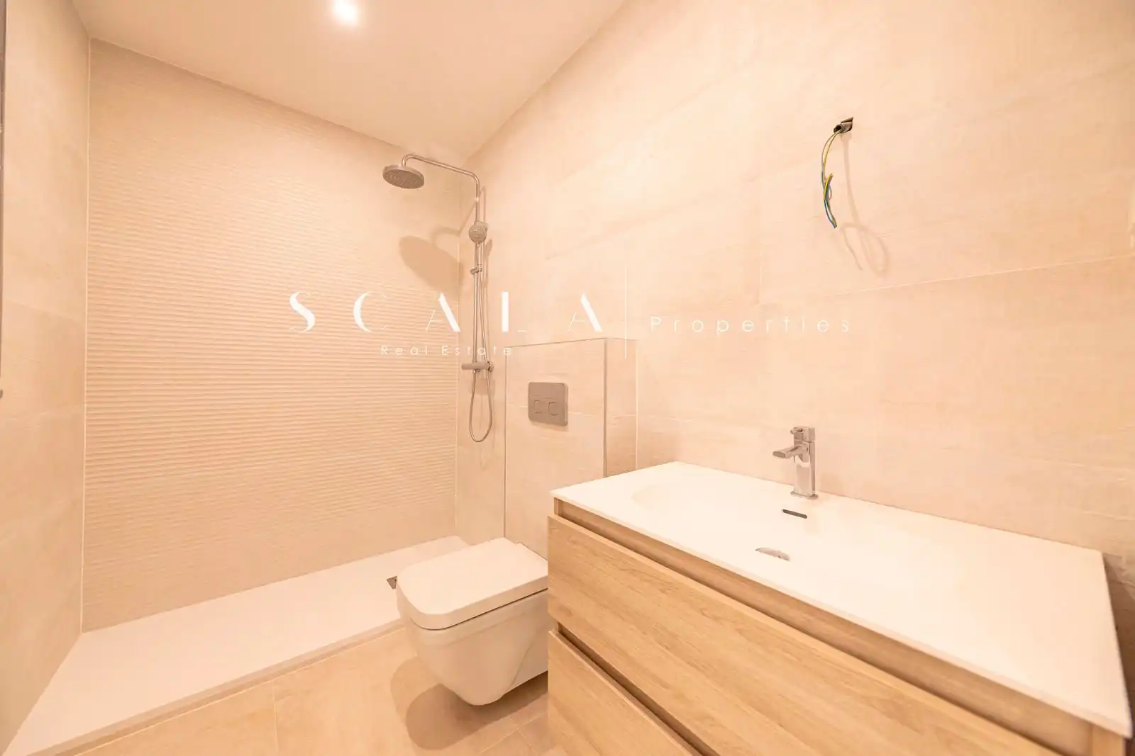 Piso con ascensor en venta en Maldonado, imagen 37