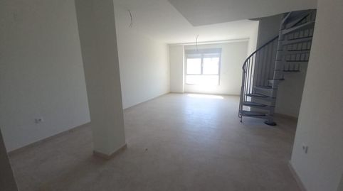 Foto 2 de Planta baja en venta en La Pobla Llarga, Valencia