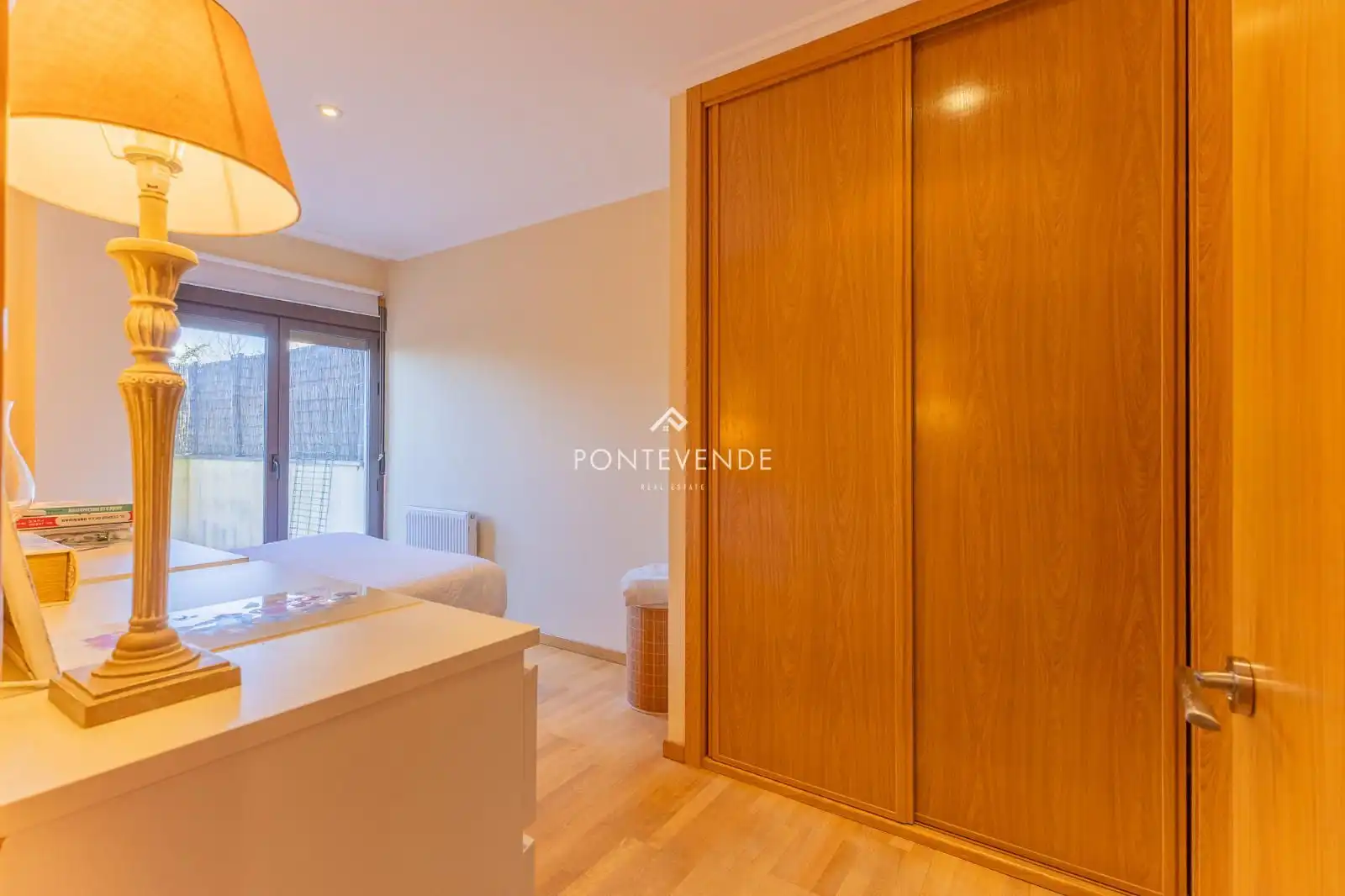 Wohnung mit Pool zum Verkauf in Sanxenxo pueblo, imagen 21