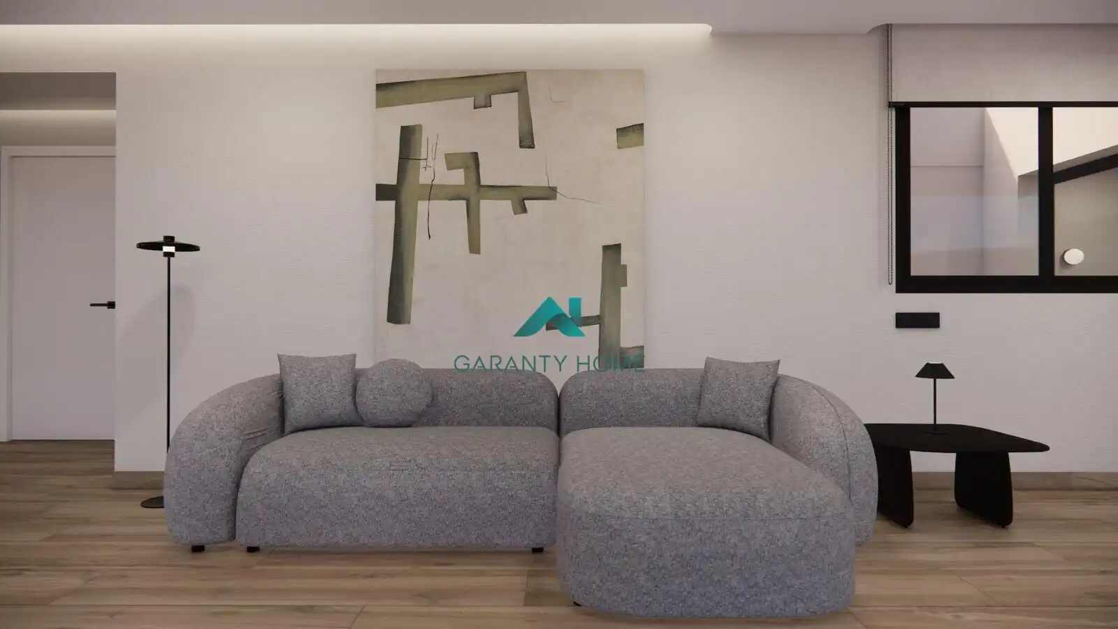 Flat to rent in Moncófar Playa, imagen 15
