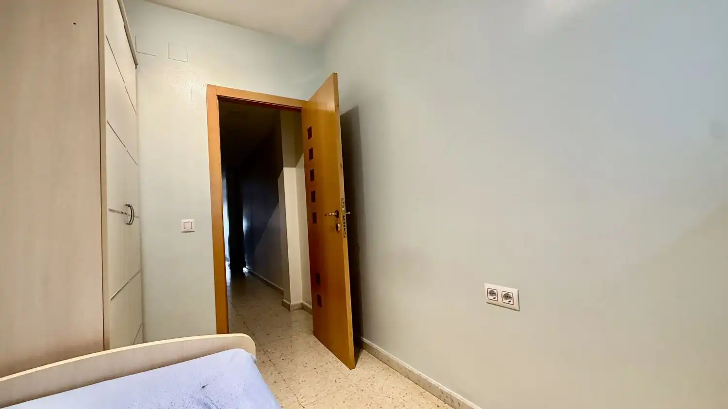 Appartamento in vendita a Costa y Llobera, imagen 21