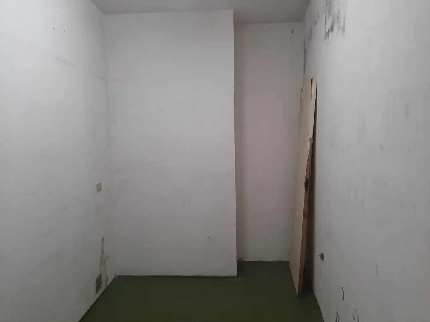 Local comercial en alquiler en Herreros 4, imagen 21