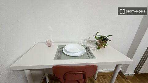 Foto 4 de Habitación en Casco Histórico de Vallecas, Madrid Capital