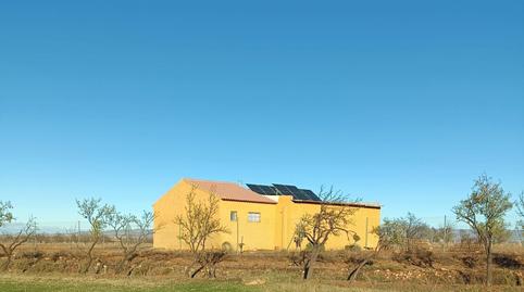 Photo 4 of Country house for sale in Cogollos de Guadix, Granada