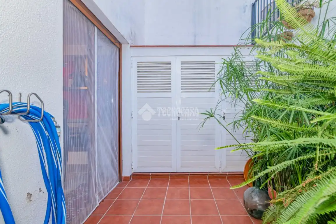 Casa bifamiliare in vendita a La Zubia Ciudad, imagen 16