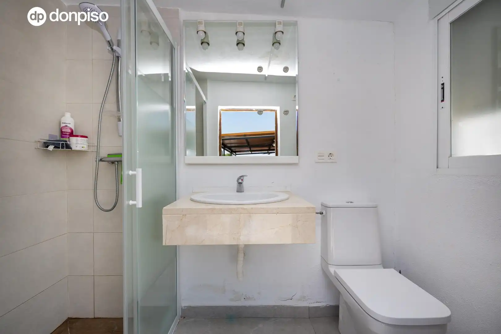 Chalet en venta en Albolote, imagen 32