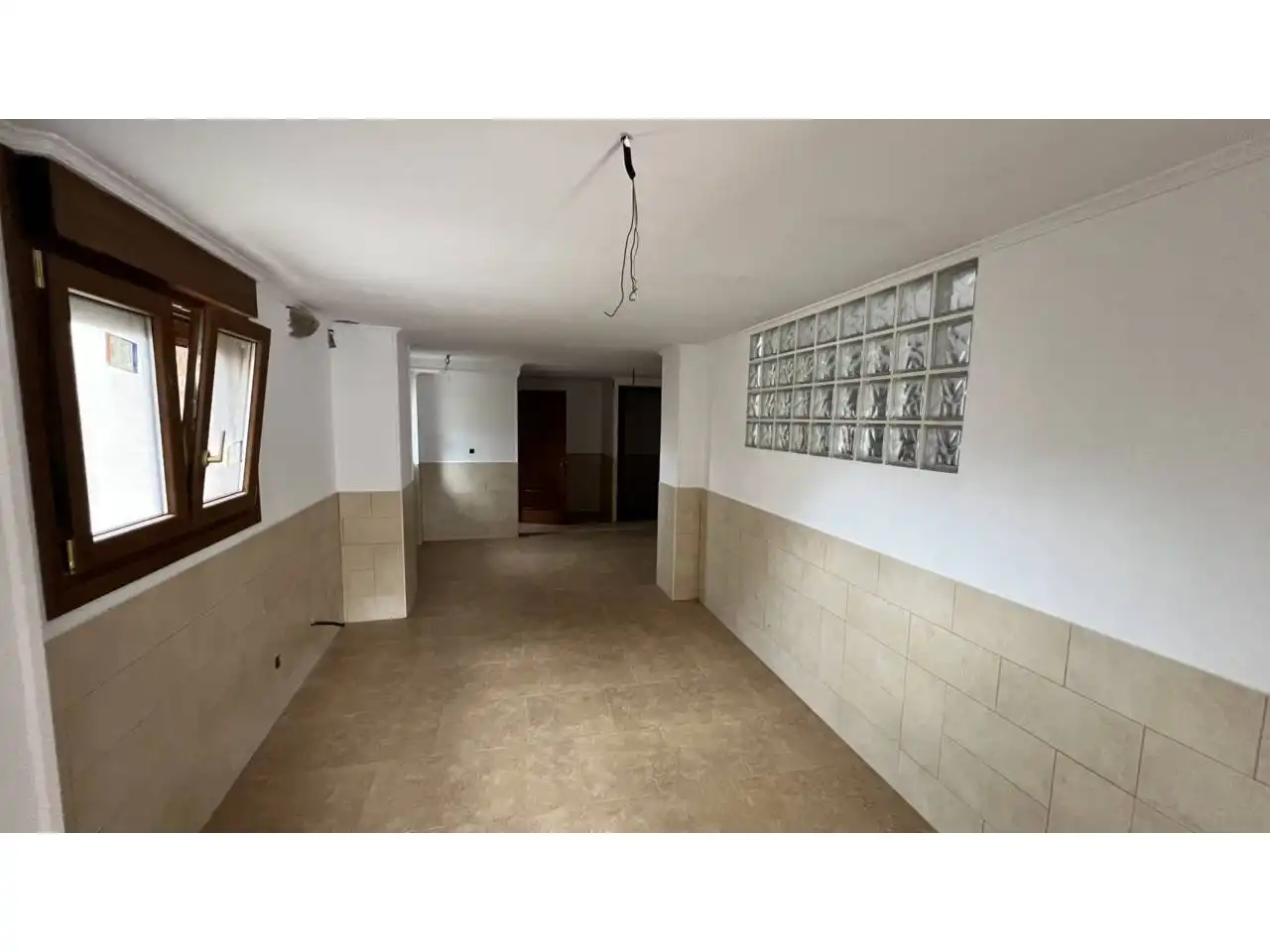 Casa o chalet en venta en PLAZA LOS MADRILEÑOS, 4, Merindad de Montija