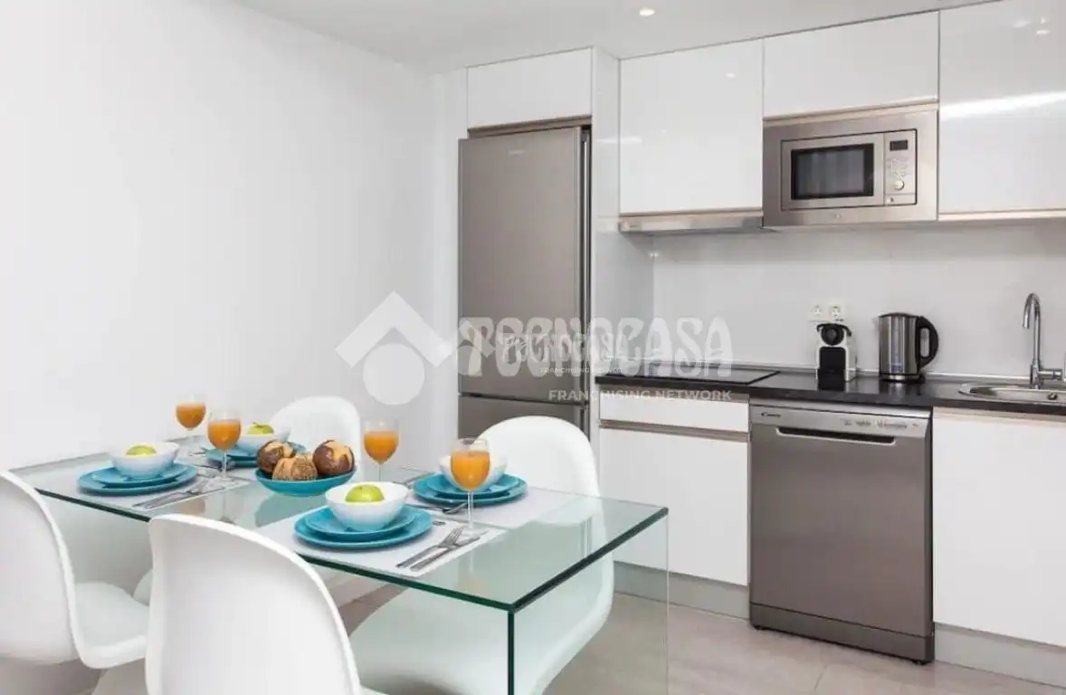 Wohnung zum Verkauf in Corralejo, imagen 7