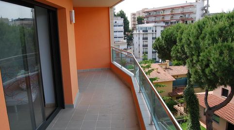 Foto 2 de Apartamento en venta en Carrer Pare Claret, Centre, Lloret de Mar