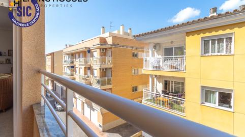 Photo 2 of Flat for sale in Oropesa del Mar-orpesa - C/ Velazquez, 12, Centro, Oropesa del Mar / Orpesa