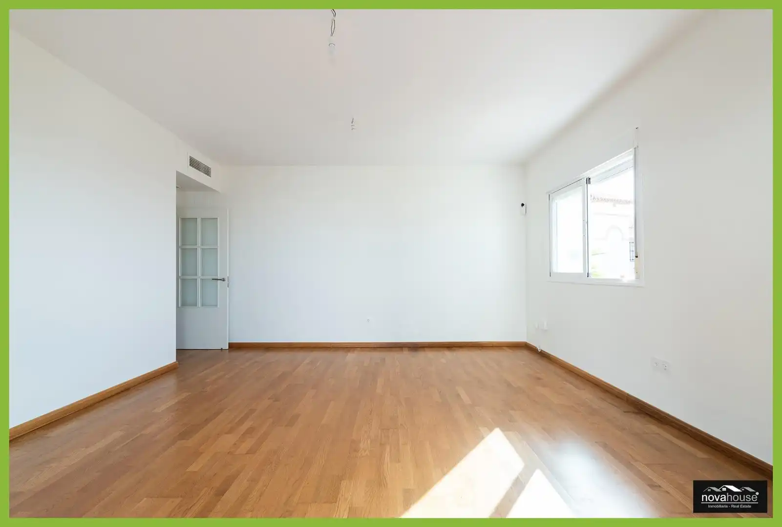 Flat for sale in Añoreta Baja